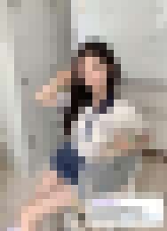 Gleezy號外送 奶大雪白美肌 高挑御姐類型 不會冷場 身材超級吸睛_Gleezy號外送 奶大雪白美肌 高挑御姐類型 不會冷場 身材超級吸睛_9