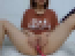 自拍_自拍_0