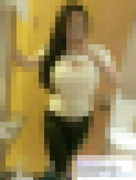 Gleezy號：外送 這個奶像地球那麼大 人妻趁老公出差趕快下海偷情_Gleezy號：外送 這個奶像地球那麼大 人妻趁老公出差趕快下海偷情_7