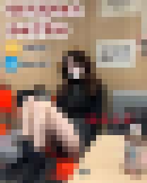日本東京大阪上門服務TG搜@you587魚水之歡外送茶提供櫻花妹本人照片_日本東京大阪上門服務TG搜@you587魚水之歡外送茶提供櫻花妹本人照片_0