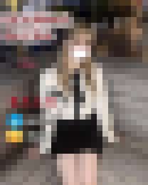 日本東京大阪上門服務TG搜@you587魚水之歡外送茶提供櫻花妹本人照片_日本東京大阪上門服務TG搜@you587魚水之歡外送茶提供櫻花妹本人照片_2