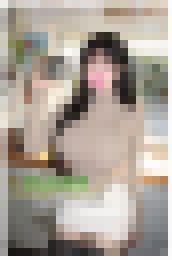 超愛喇舌 床上就是小母狗 很騷很主動