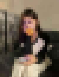 橘子 162cm C奶 19歲 淘氣俏皮  _橘子 162cm C奶 19歲 淘氣俏皮  _6