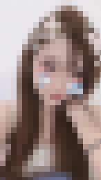 梅西～