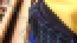 我的大頭貼_&nbsp;_1