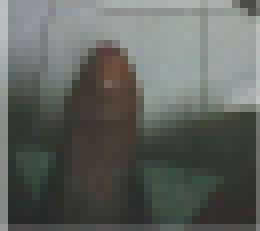 00