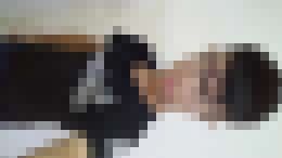 我的大頭貼_&nbsp;_0