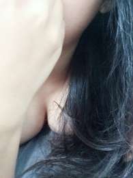 寒假到了呢❤️_寒假到了呢❤️_3