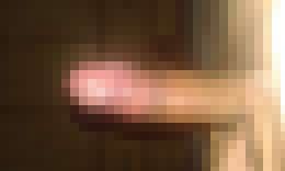 我的大頭貼_&nbsp;_3