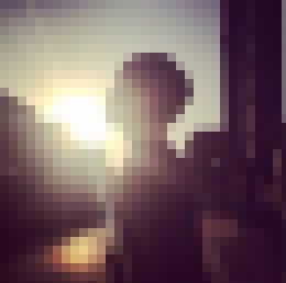 我的大頭貼_&nbsp;_4