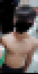 小鮮肉_小鮮肉_1