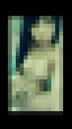 我的大頭貼_&nbsp;_0