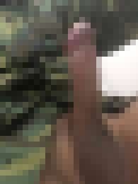 壞軍人的大肉棒找小肉穴插_壞軍人的大肉棒找小肉穴插_6