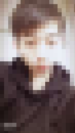 我的大頭貼__1