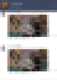 想進色片群 卻找不到嗎?