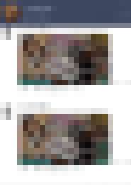 想進色片群 卻找不到嗎?