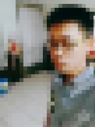我的大頭貼