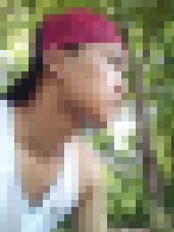 找色女熟女 一起享受激情_找色女熟女 一起享受激情_0