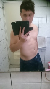 找色女熟女 一起享受激情_找色女熟女 一起享受激情_1