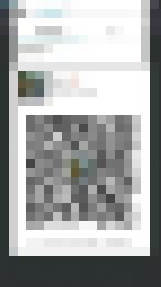 26岁马来西亚男找电爱_26岁马来西亚男找电爱_2