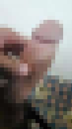 25歲男 想認識女孩 可以先聊_25歲男 想認識女孩 可以先聊_2