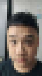 我的大頭貼
