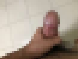 找色女孩喔_找色女孩喔_0