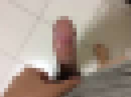 找色女孩喔_找色女孩喔_2