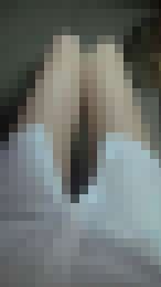 我的大頭貼_&nbsp;_0