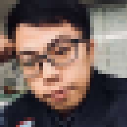 我的大頭貼__2