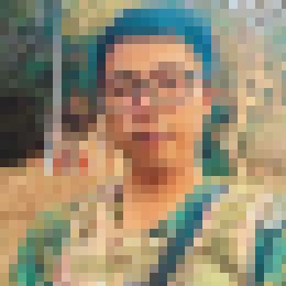 我的大頭貼__1