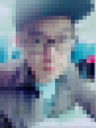 我的大頭貼_&nbsp;_4