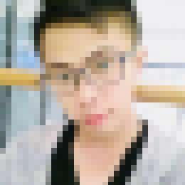 我的大頭貼__0