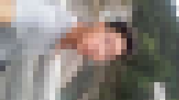 0.0_��ӪB�ͧa_1