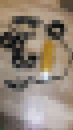 徵一枚母狗_徵一枚母狗_3