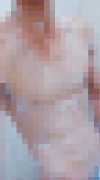 我的大頭貼__1