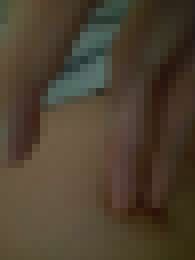 拍張胸部塞紀錄≧∀≦__2