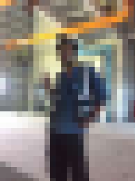 大叔_認真加班&人夫
想要認識熟女哦
賴：z零九八七一七四_0