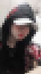 妹妹姐姐交一交_妹妹姐姐交一交_4