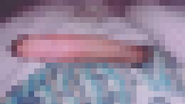 色女快來_色女快來_1