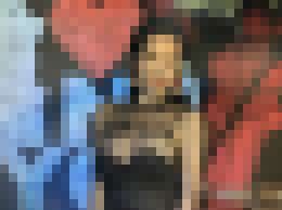 王思佳露兩點不慎走光_王思佳露兩點不慎走光_2