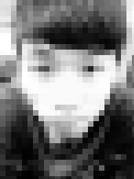 我的大頭貼_&nbsp;_0