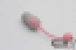 關於遠端遙控_關於遠端遙控_3