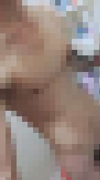 我的大頭貼__0