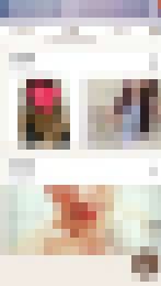 不想只看A群 換照換影片 猛的看內文_不想只看A群 換照換影片 猛的看內文_0