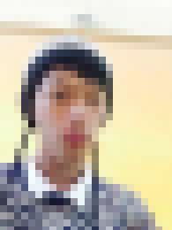 我的大頭貼_&nbsp;_0