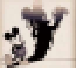 我的大頭貼_&nbsp;_0