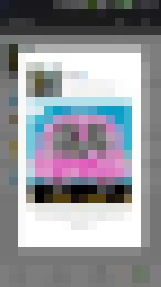 我是男，找女电爱，加我微信二维码_我是男，找女电爱，加我微信二维码_3