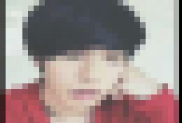 我的大頭貼_&nbsp;_0