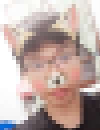 頭貼